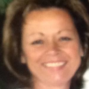 Meet your Posher, Melinda